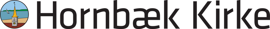Hjem
