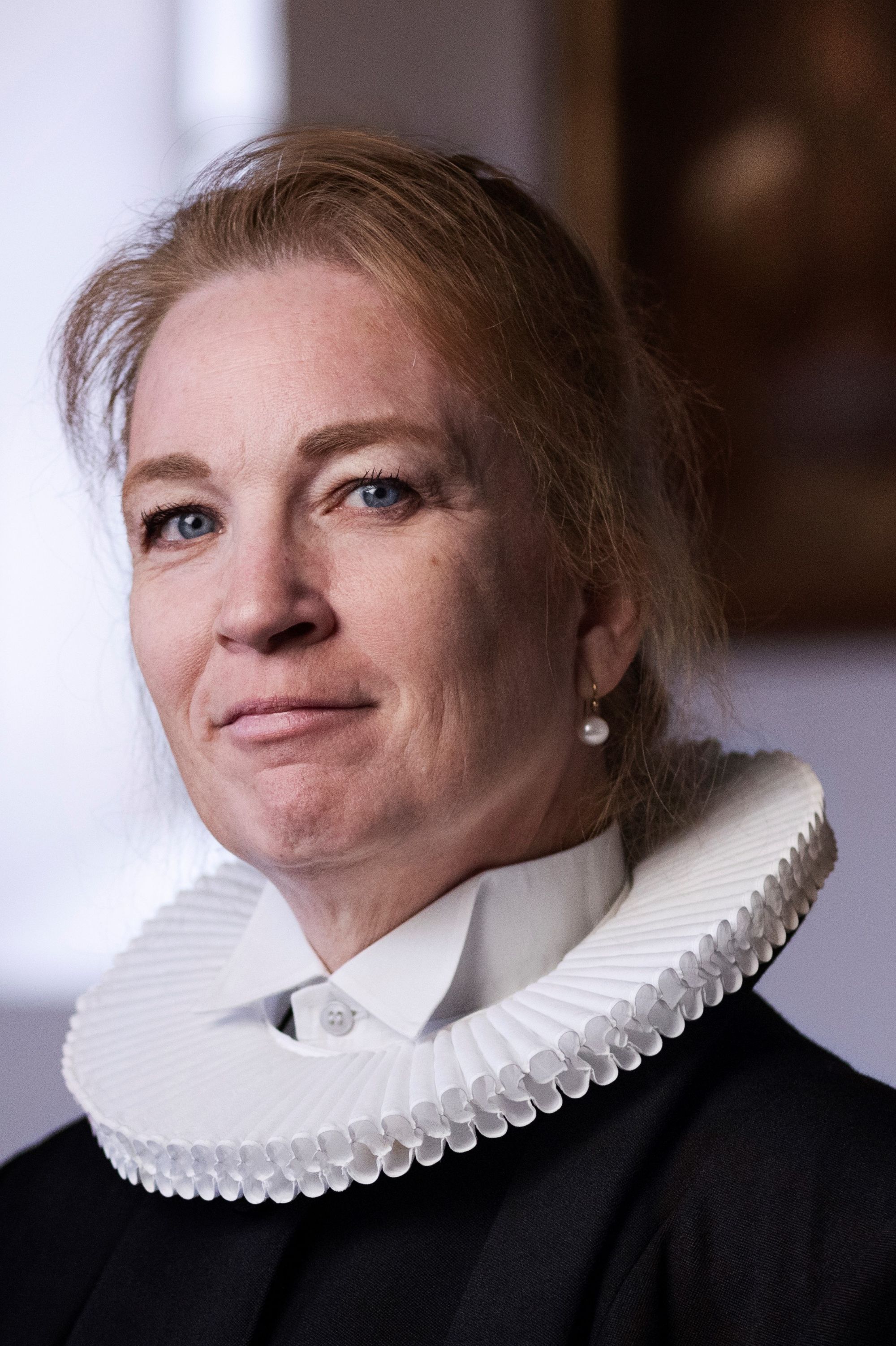 Liselotte Wiemer